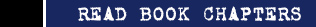 Read Book Chapters